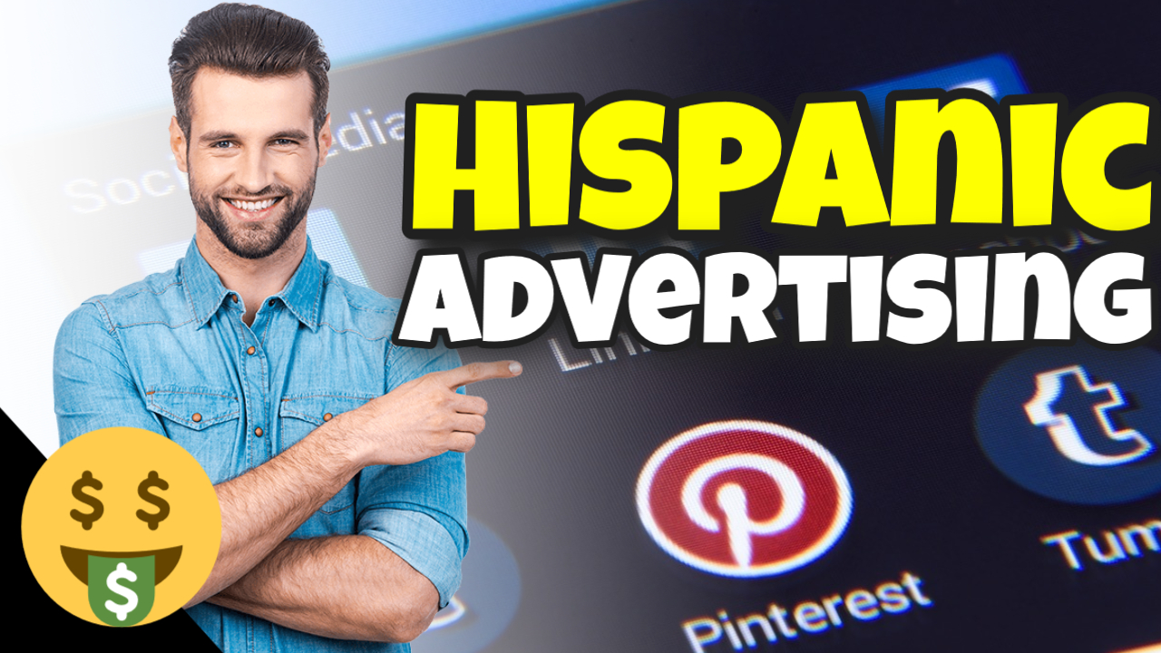 Hispanic influencer marketing Hialeah